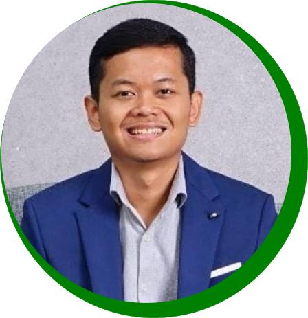 Gambar Kosong